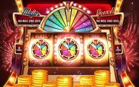 p5js Apuestas Deportivas