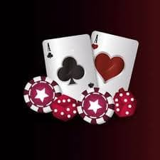 p5js Nolimit City Slots