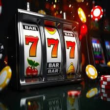 p5js Casino en vivo con Live Roulette y Live Blackjack